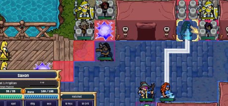 Dark Deity 2 EU PC Steam CD Key Dark Deity 2 EU PC Steam CD Key