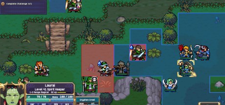 Dark Deity 2 EU PC Steam CD Key Dark Deity 2 EU PC Steam CD Key