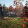 theHunter: Call of the Wild - New England Mountains DLC EU PC Steam CD Key