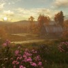 theHunter: Call of the Wild - New England Mountains DLC EU PC Steam CD Key