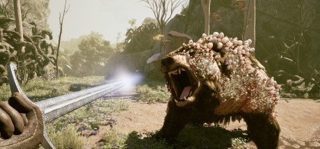 Avowed - Premium Upgrade Addon + Early Access DLC Xbox Series X|S / PC CD Key