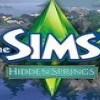 The Sims 3 - Hidden Springs Pack DLC EA App CD Key