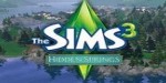The Sims 3 - Hidden Springs Pack DLC EA App CD Key