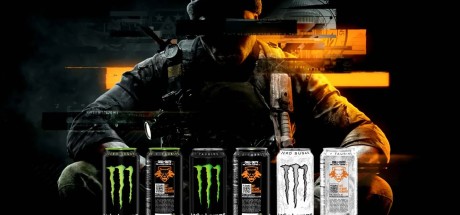 Call of Duty: Black Ops 6 - 5 Hours Weapon XP Boost DLC PC/PS4/PS5/XBOX One/Series X|S CD Key Call of Duty: Black Ops 6 - 5 Hours Weapon XP Boost DLC PC/PS4/PS5/XBOX One/Series X|S CD Key