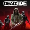 Deadside EU Xbox Series X|S CD Key