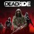 Deadside EU Xbox Series X|S CD Key