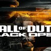 Call of Duty: Black Ops 6 - 2 Hours Double XP Boost + 2 Hours Weapon XP Boost DLC PC/PS4/PS5/XBOX One/Series X|S CD Key