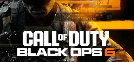 Call of Duty: Black Ops 6 - 3 Hours Double XP Boost + 3 Hours Weapon XP Boost DLC PC/PS4/PS5/XBOX One/Series X|S CD Key