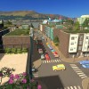 Cities: Skylines - Content Creator Pack: Emerging Downtown DLC RoW PC Steam CD Key