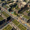 Cities: Skylines - Content Creator Pack: Emerging Downtown DLC RoW PC Steam CD Key
