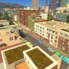 Cities: Skylines - Content Creator Pack: Emerging Downtown DLC RoW PC Steam CD Key