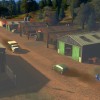 Cities: Skylines - Content Creator Pack: Countryside DLC RoW PC Steam CD Key