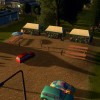 Cities: Skylines - Content Creator Pack: Countryside DLC RoW PC Steam CD Key
