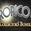 Tropico 4 Collector's Bundle 2015 Steam CD Key