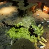 Empires of the Undergrowth - Exploding Ants DLC RoW PC Steam CD Key