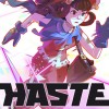 Haste PC Steam CD Key Haste PC Steam CD Key
