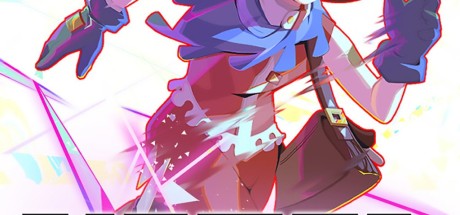 Haste PC Steam CD Key