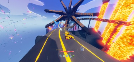 Haste PC Steam CD Key Haste PC Steam CD Key