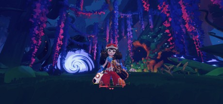 Haste PC Steam CD Key Haste PC Steam CD Key