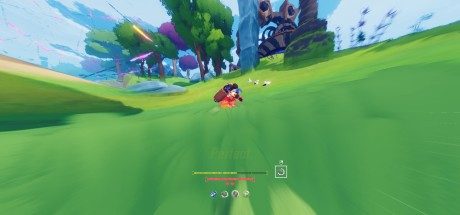 Haste PC Steam CD Key Haste PC Steam CD Key