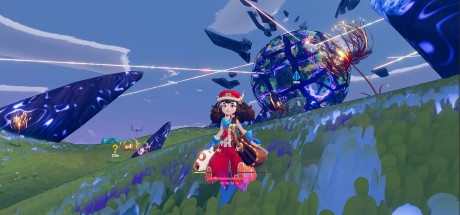 Haste PC Steam CD Key Haste PC Steam CD Key