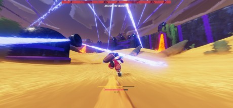 Haste PC Steam CD Key Haste PC Steam CD Key