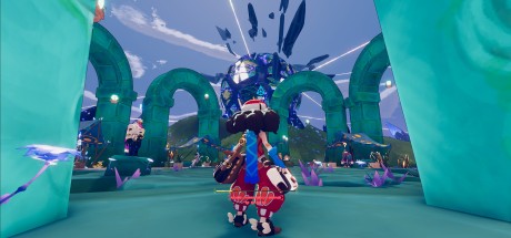 Haste PC Steam CD Key Haste PC Steam CD Key