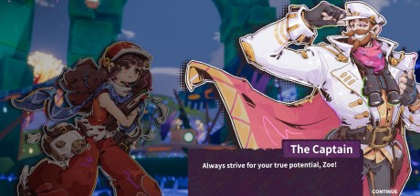 Haste PC Steam CD Key Haste PC Steam CD Key