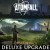 Atomfall - Deluxe Upgrade DLC EU XBOX One / Xbox Series X|S / PC CD Key