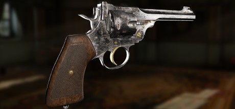 Atomfall - Deluxe Upgrade DLC EU XBOX One / Xbox Series X|S / PC CD Key