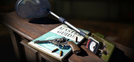 Atomfall - Deluxe Upgrade DLC EU XBOX One / Xbox Series X|S / PC CD Key