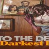 Into the Dead: Our Darkest Days PC Steam CD Key