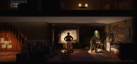 Into the Dead: Our Darkest Days PC Steam CD Key