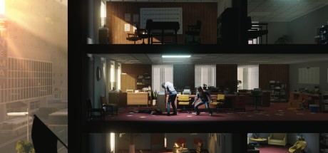 Into the Dead: Our Darkest Days PC Steam CD Key