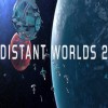 Distant Worlds 2 NA PC Steam CD Key