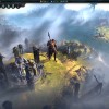 Age of Wonders 4 - Giant Kings DLC PC Steam CD Key