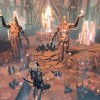 Age of Wonders 4 - Giant Kings DLC PC Steam CD Key