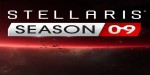 Stellaris: Season 09 - Expansion Pass DLC PC Steam CD Key