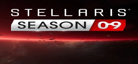 Stellaris: Season 09 - Expansion Pass DLC PC Steam CD Key