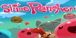 Slime Rancher LATAM PC Steam CD Key