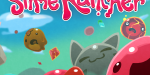 Slime Rancher LATAM PC Steam CD Key