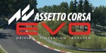 Assetto Corsa EVO LATAM PC Steam CD Key