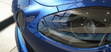 Assetto Corsa EVO LATAM PC Steam CD Key