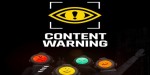 Content Warning LATAM PC Steam CD Key
