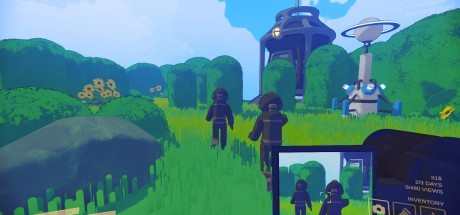 Content Warning LATAM PC Steam CD Key