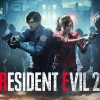 RESIDENT EVIL 2 / BIOHAZARD RE:2 LATAM PC Steam CD Key