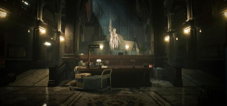 RESIDENT EVIL 2 / BIOHAZARD RE:2 LATAM PC Steam CD Key