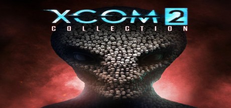 XCOM 2 Collection LATAM PC Steam CD Key