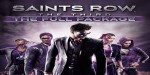 Saints Row: The Third - The Full Package LATAM PC Steam CD Key