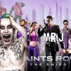 Saints Row: The Third LATAM PC Steam CD Key Saints Row: The Third LATAM PC Steam CD Key